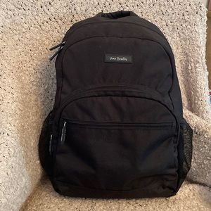 Vera Bradley Lighten Up Essential Backpack